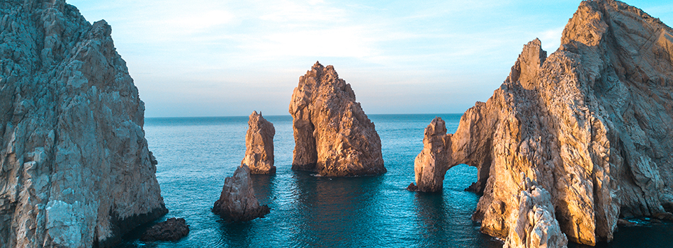 Read more about the article Explore Los Cabos