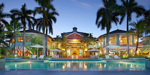 Couples Resorts Jamaica 2 cnegrilblock