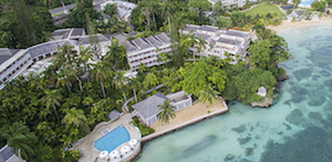 Couples Resorts Jamaica 3 csansblock