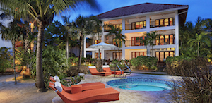Couples Resorts Jamaica 1 csweptblock
