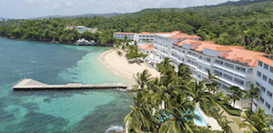 Couples Resorts Jamaica 4 ctowerblock