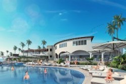 Dreams Resorts & Spas 1 dreamsdo