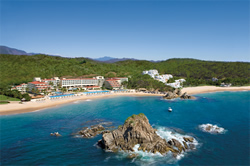 Dreams Resorts & Spas 2 dreamshu