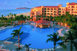 Dreams Resorts & Spas 4 dreamslc