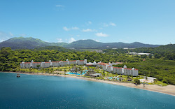 Dreams Resorts & Spas 6 dreamsplayabonitablock