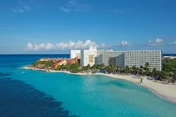 Dreams Resorts & Spas 11 dreamssc