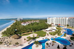 Dreams Resorts & Spas 13 dreamsvm