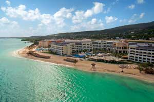 Iberostar Hotels and Resorts 2 iberostargrandrosehall