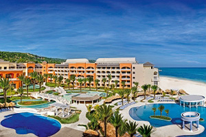 Iberostar Hotels and Resorts 7 iberostarrosehallsuites