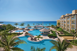 Now Resorts and Spas 2 nowjadeblock