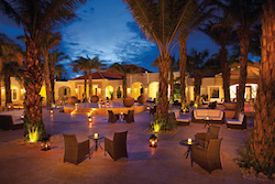 Dreams Resorts & Spas 15 nowlarimarblock