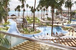 Now Resorts and Spas 3