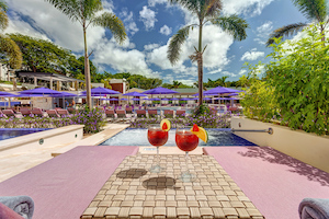 Royalton Resorts & Spas 12 planethollywoodblock