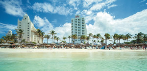Riu Palace Hotels 1 riupalaceantillasblock