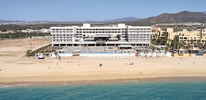 Riu Palace Hotels 3 riupalacebajablock