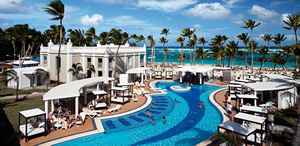 Riu Palace Hotels 4 riupalacebavaroblock