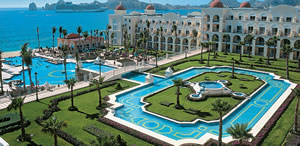 Riu Palace Hotels 5 riupalacecaboblock
