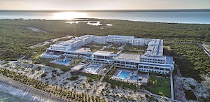 Riu Palace Hotels 6 riupalacecostamujeresblock