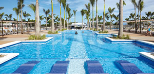 Riu Palace Hotels 7 riupalacecostaricalock