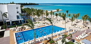 Riu Palace Hotels 8 riupalacejamaicablock