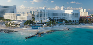 Riu Palace Hotels 9 riupalacelasamericasblock