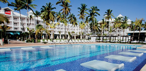 Riu Palace Hotels 10 riupalacemacaoblock