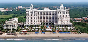Riu Palace Hotels 12 riupalacepacificolock