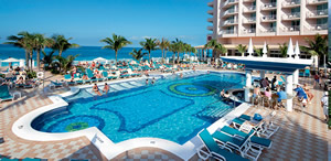 Riu Palace Hotels 13 riupalaceparadiseislandblock