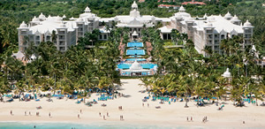 Riu Palace Hotels 15 riupalacepuntacanablock