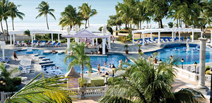 Riu Palace Hotels 17 riupalacetropicalbayblock