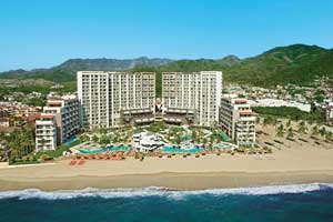 Secrets Resorts and Spas 13 secretsvallartabayblock