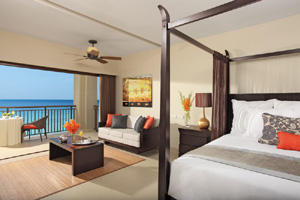 Secrets Resorts and Spas 14 secretswildorchidblock