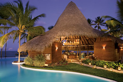 Zoetry Resorts and Spas 1 zoetryaguablock