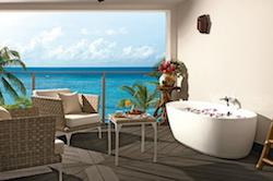 Zoetry Resorts and Spas 2 zoetrymobayblock