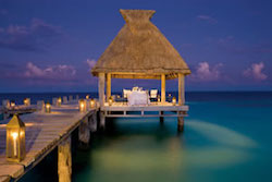 Zoetry Resorts and Spas 3 zoetryparaisoblock