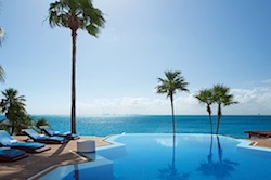 Zoetry Resorts and Spas 4 zoetryrolandiblock