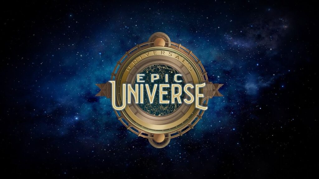 Universal Orlando Announces Plans for New Theme Park 2 GetImage 2