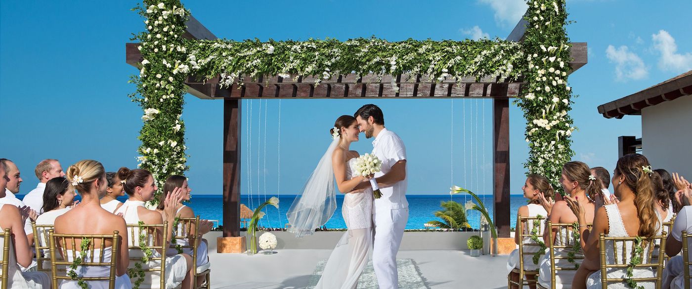 Destination Weddings 4 SECPM WED Gazebo 1