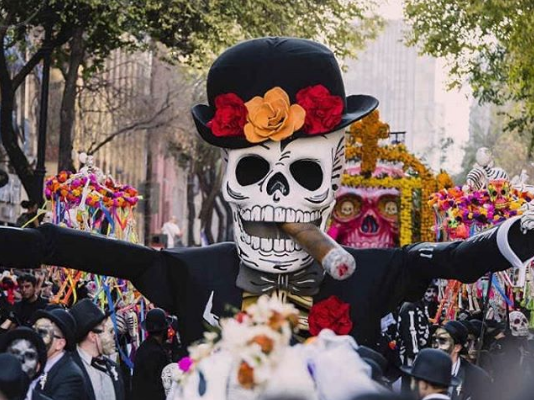 5 Mexican Celebrations You Won’t Want to Miss 1 Screen Shot 2020 01 03 at 2.51.03 PM