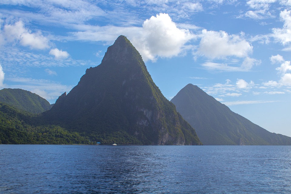 Blog 2 pitons 3104113 960 720