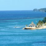 Jamaica Travel Restrictions