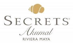 Secrets Akumal Riviera Maya 1 Secrets Akumal Riviera Maya
