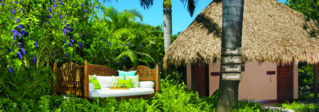 Blog 4 2021travelforecastyouryearataglancefromamresorts