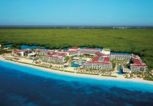 Berwick Travel All Inclusive Vacations 16 GetImage
