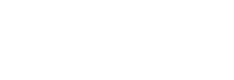 Planet Hollywood Cancun 1 Planet Hollywood Cancun