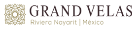 Grand Velas Riviera Nayarit 1 Grand Velas Riviera Nayarit