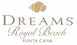 Dreams Royal Beach Punta Cana 1 Dreams Royal Beach