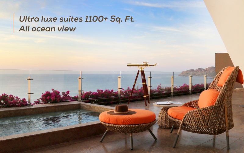 Grand Velas Los Cabos 2 grand velas los cabos rooms