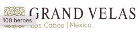 Grand Velas Los Cabos 1 Grand Velas Los Cabos