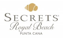 Secrets Royal Beach Punta Cana 1 Secrets Royal Beach